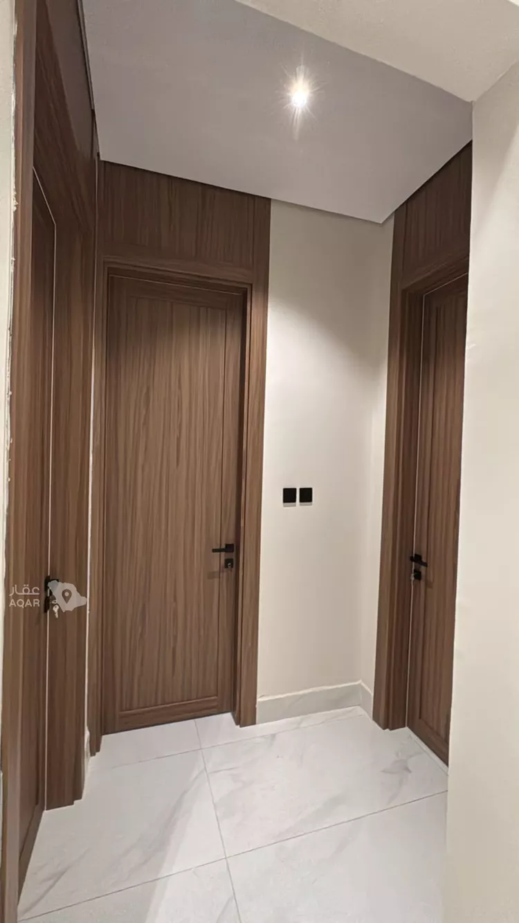 شقة للإيجار في شارع عبداللطيف بن مبارك, حي الشفاء, مدينة الرياض, منطقة الرياض 19