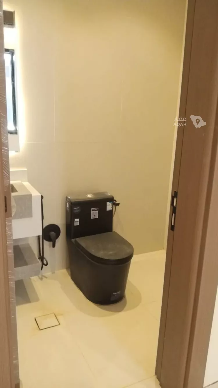 شقة للإيجار في حي الجنادرية, مدينة الرياض, منطقة الرياض 7