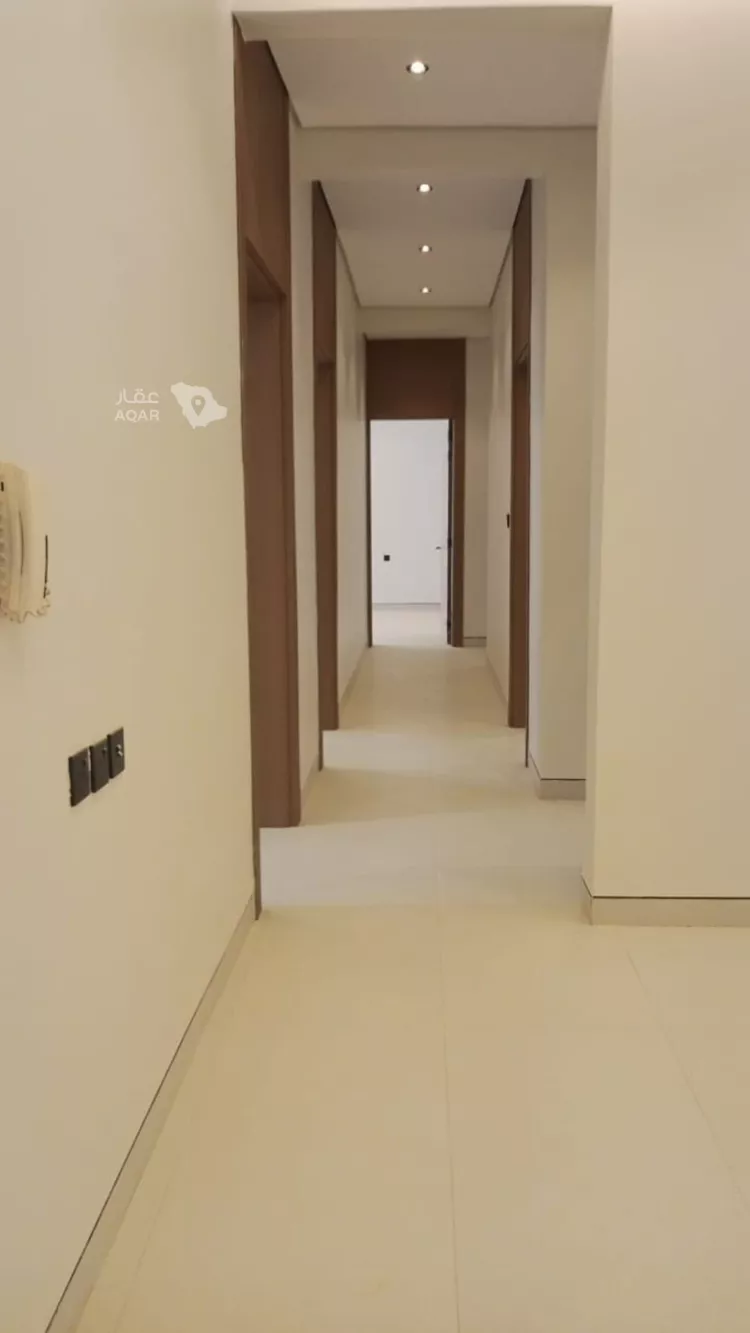شقة للإيجار في حي الجنادرية, مدينة الرياض, منطقة الرياض 8