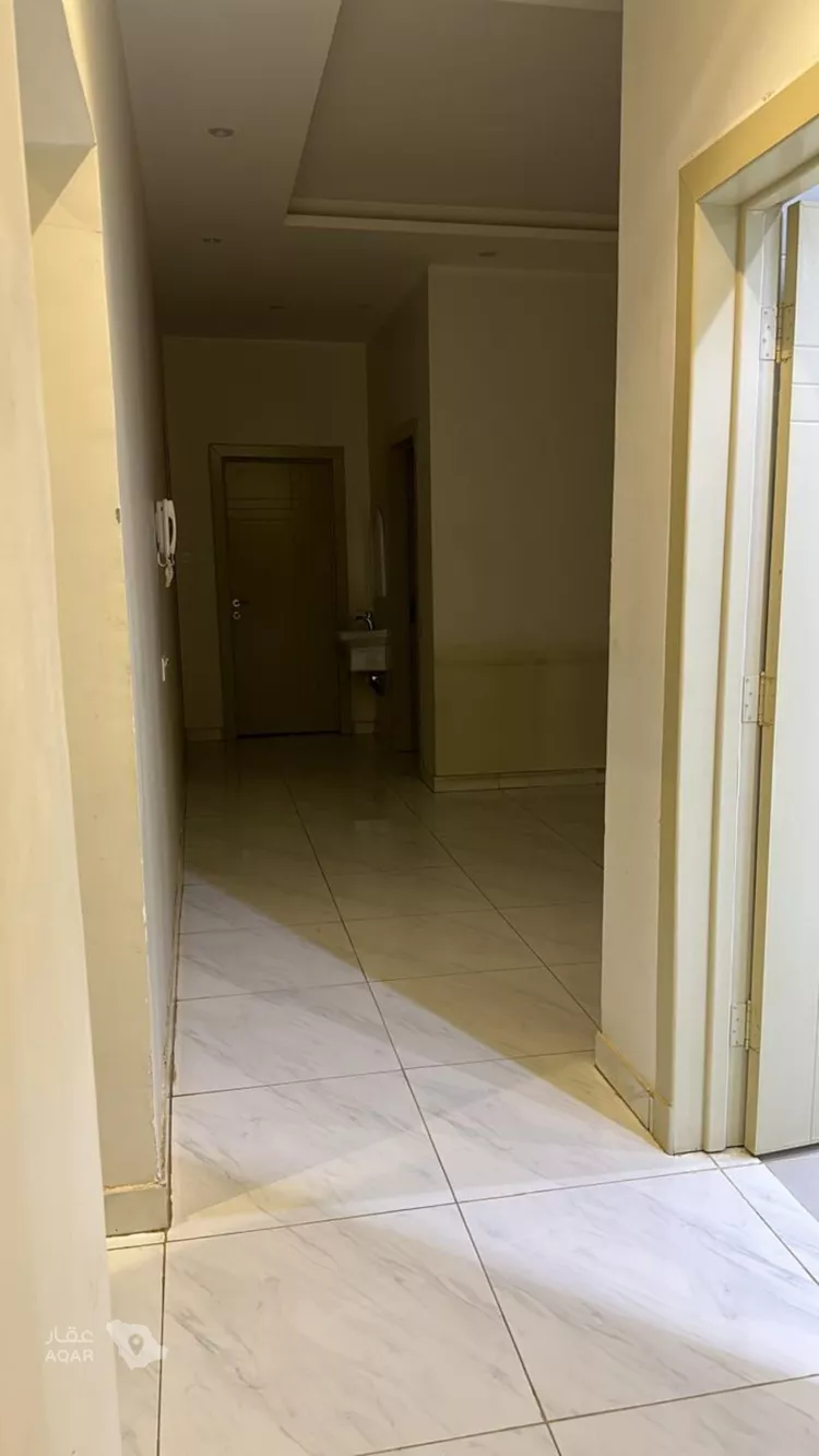 Apartment for Rent in Riyadh Okaz 11