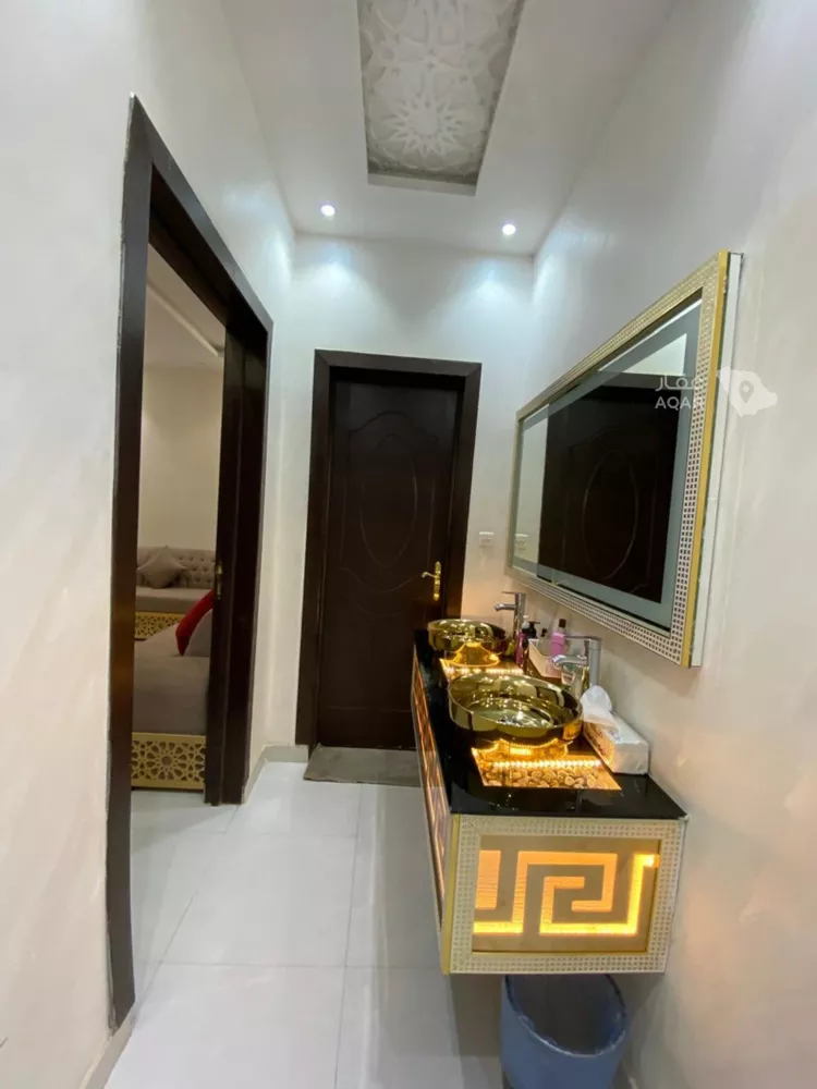 Villa for Sale in Riyadh Ar Rimal 4