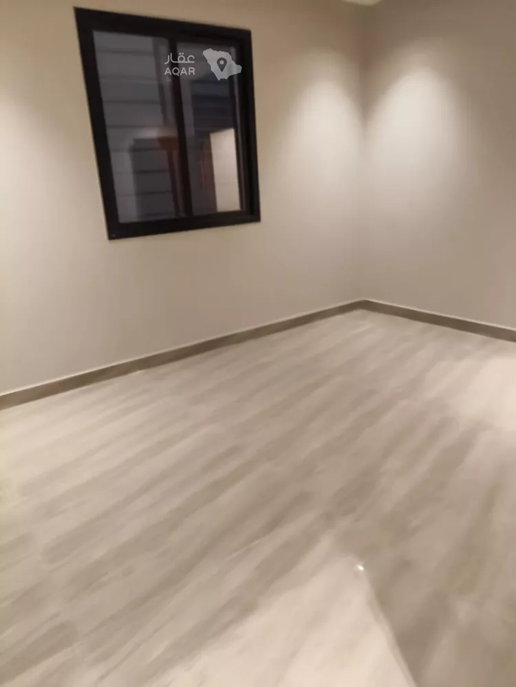 دور للإيجار في حي بدر, مدينة الرياض, منطقة الرياض 2