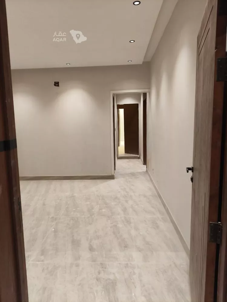 دور للإيجار في حي بدر, مدينة الرياض, منطقة الرياض 11