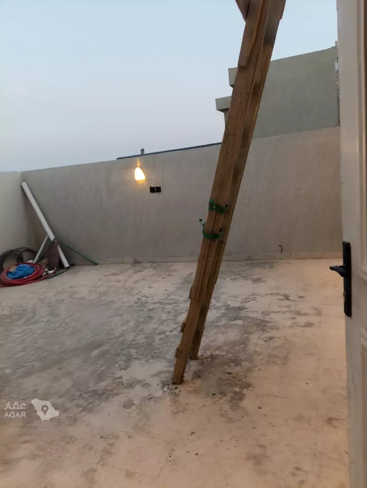 دور للإيجار في حي بدر, مدينة الرياض, منطقة الرياض 14