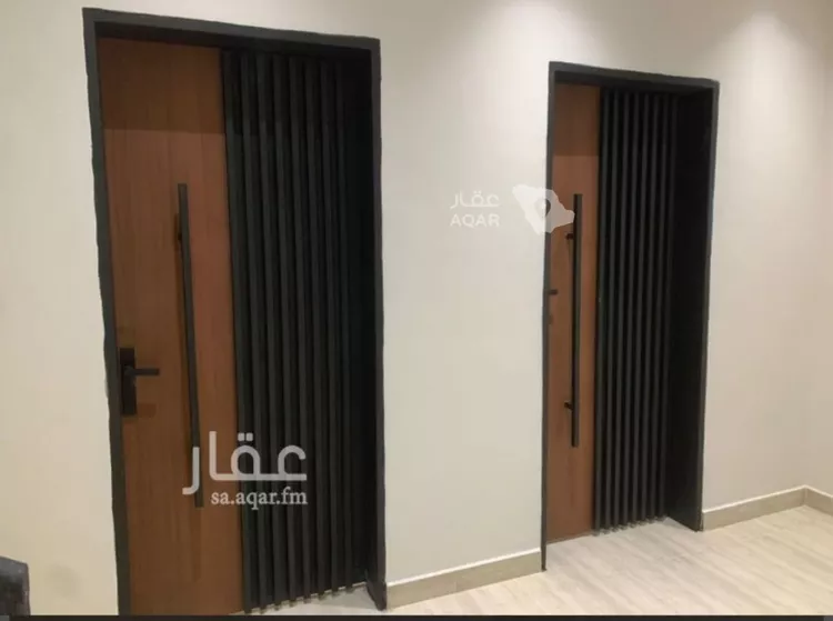شقة للإيجار في شارع أبي عامر الأشعري, حي المهدية, مدينة الرياض, منطقة الرياض صورة 3