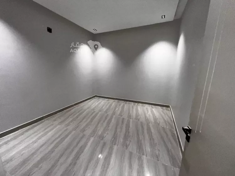 Apartment for Rent in Riyadh Badr 8