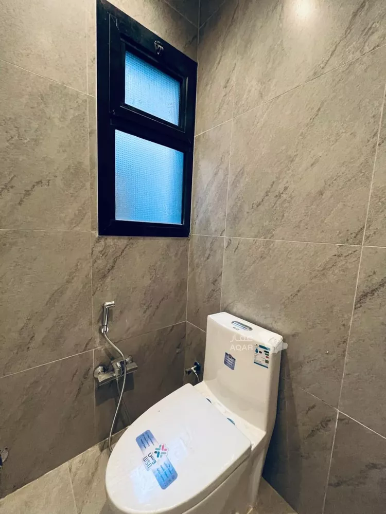 Apartment for Rent in Riyadh Qurtubah 13