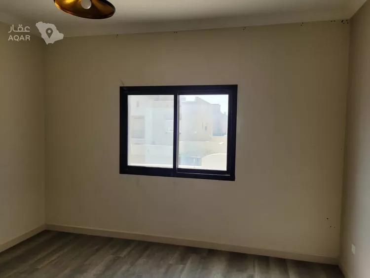 Villa for Rent in Riyadh An Narjis 4