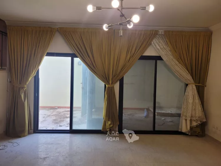 Villa for Rent in Riyadh An Narjis 21