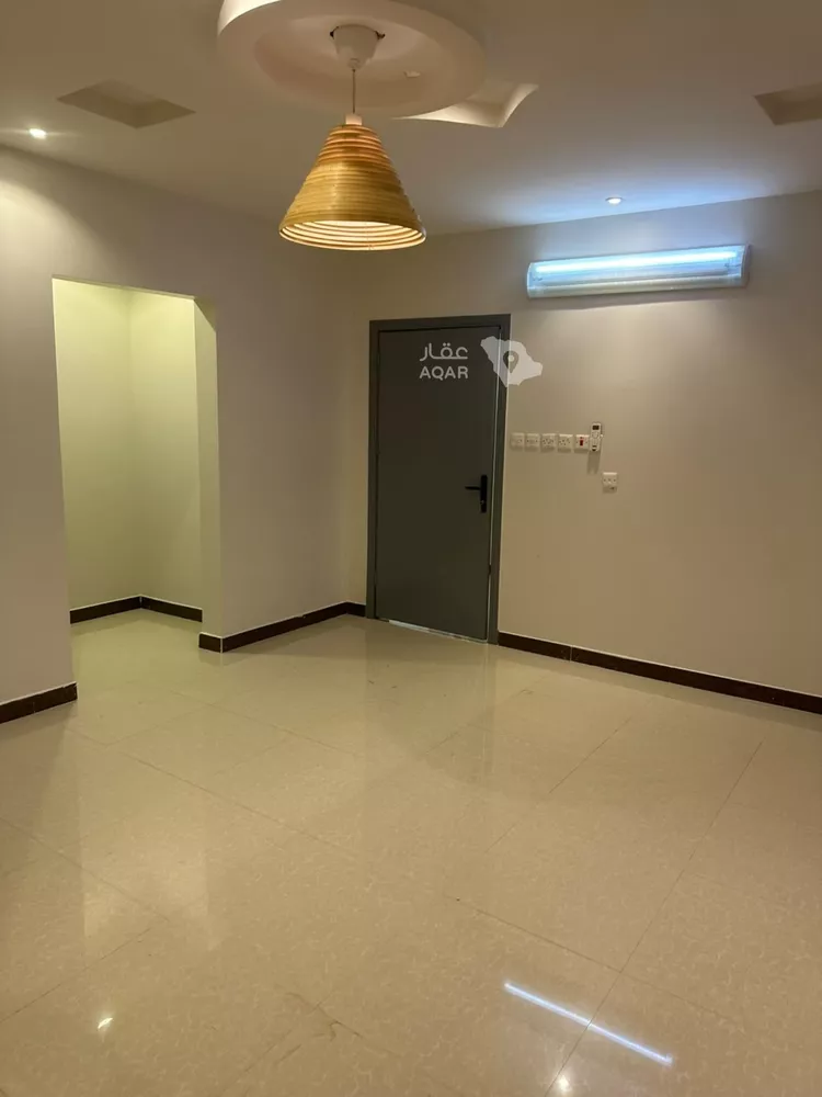 Apartment for Rent in Riyadh Al Hazm صورة 5
