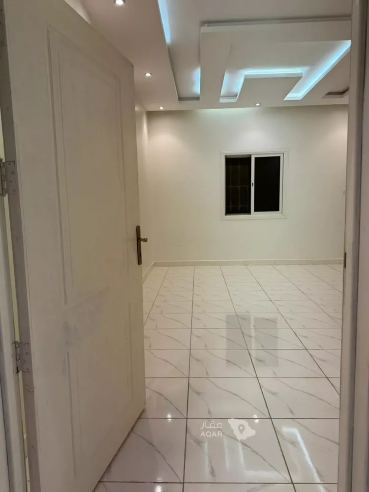شقة للإيجار في شارع القميري, حي الحزم, مدينة الرياض, منطقة الرياض 6