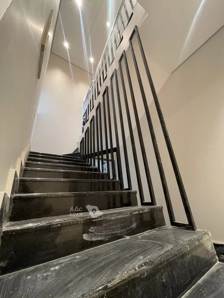 Villa for Rent in Riyadh Al Arid 10