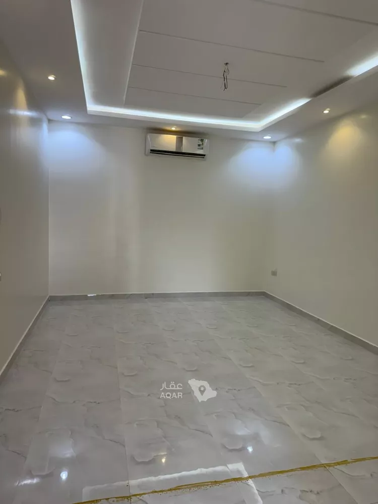 Apartment for Rent in Riyadh Al Mahdiyah 7