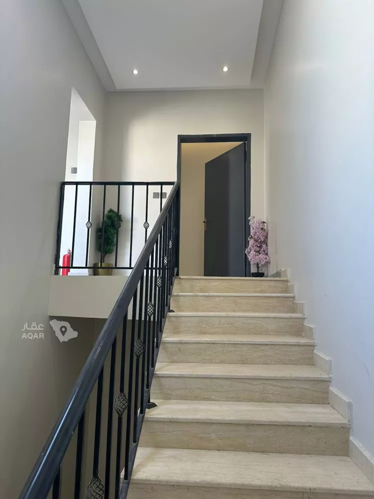 شقة للإيجار في شارع جبل المشايخ, حي القادسية, مدينة الرياض, منطقة الرياض 1 صورة