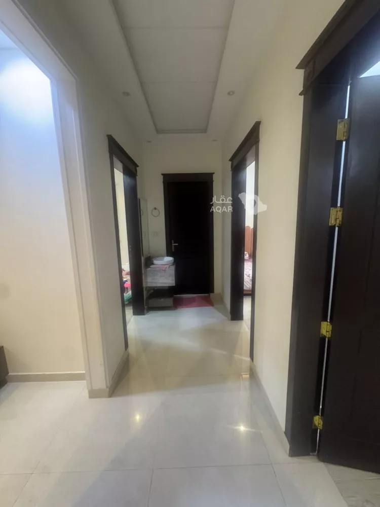 Villa for Sale in Riyadh Ar Rimal 20