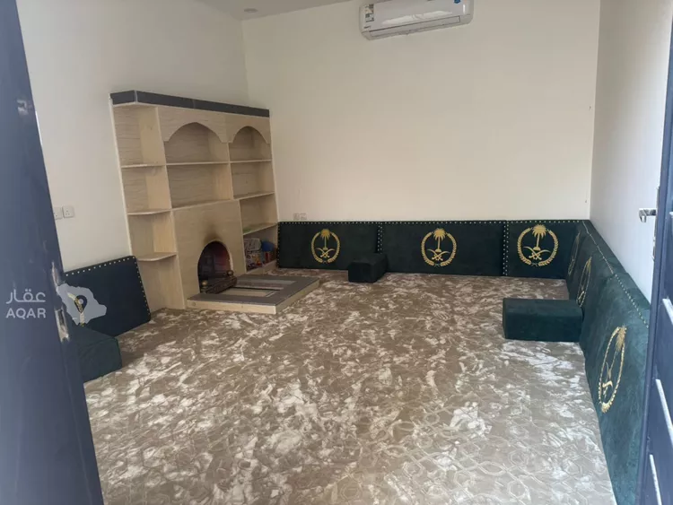 Villa for Sale in Riyadh Ar Rimal 24