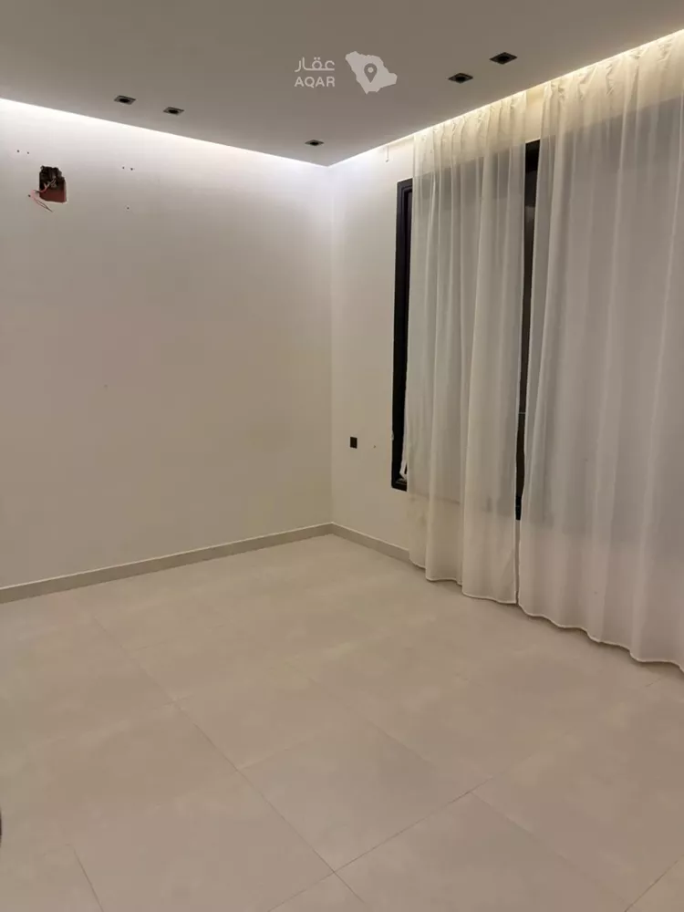 دور للإيجار في شارع آل طياش, حي عكاظ, مدينة الرياض, منطقة الرياض 9
