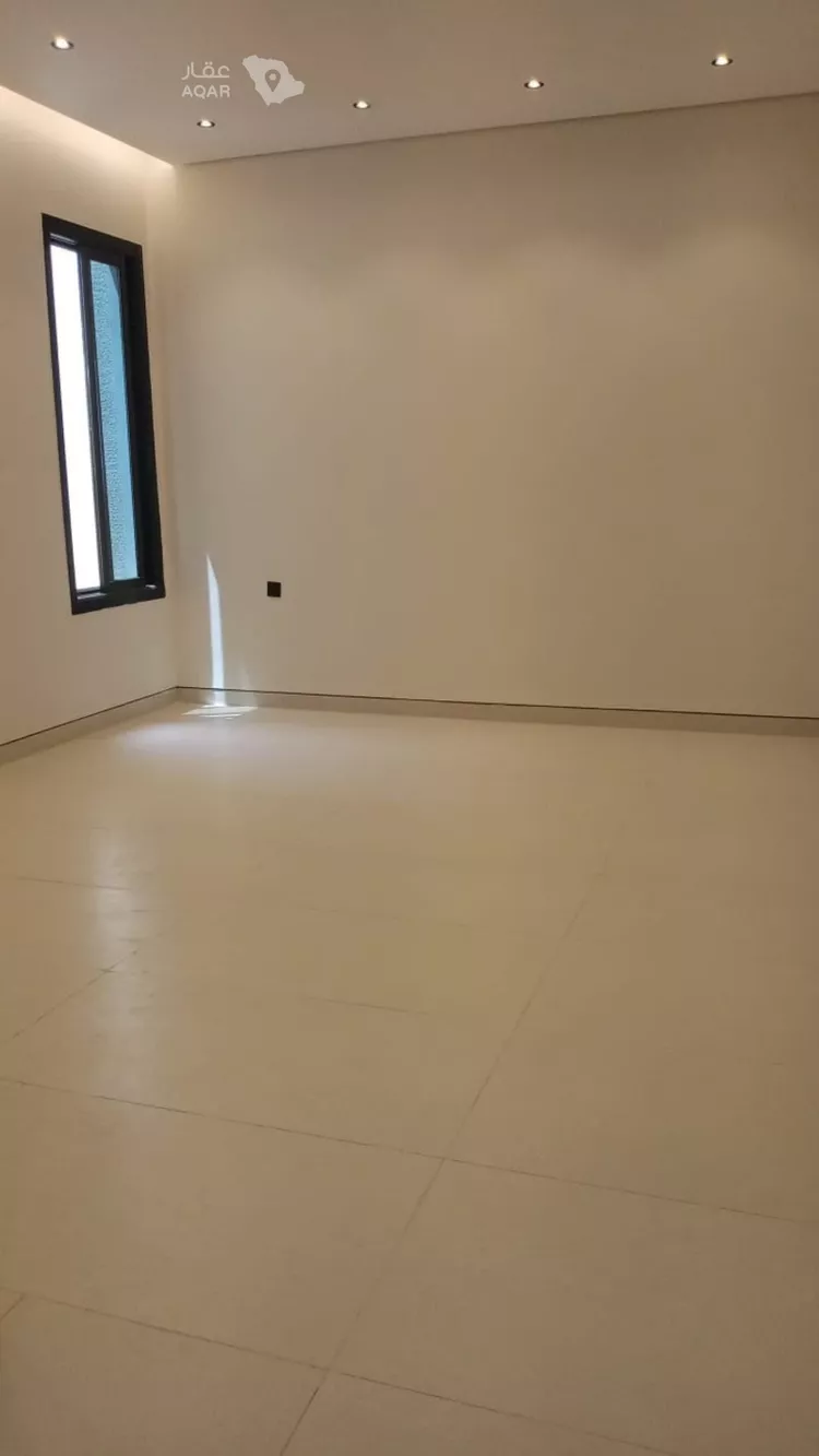 شقة للإيجار في حي الجنادرية, مدينة الرياض, منطقة الرياض 3