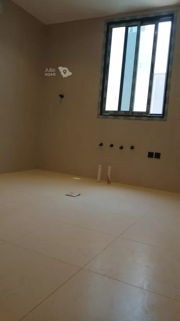 شقة للإيجار في حي الجنادرية, مدينة الرياض, منطقة الرياض 12