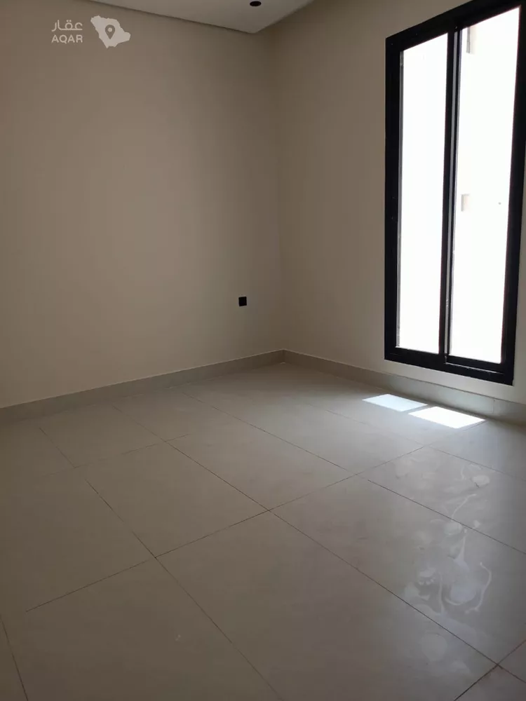دور للإيجار في حي الجنادرية, مدينة الرياض, منطقة الرياض 12