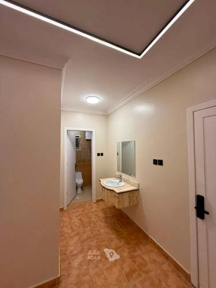 Apartment for Rent in Riyadh Al Malqa 14