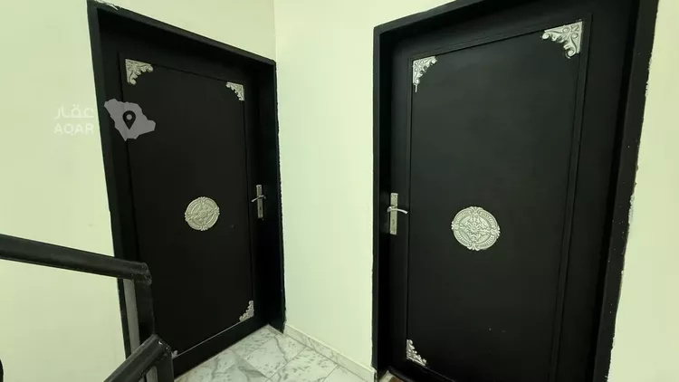 Apartment for Rent in Riyadh Al Arid صورة 5