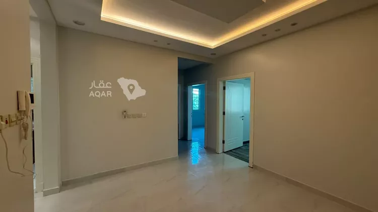 Apartment for Rent in Riyadh Al Arid 12