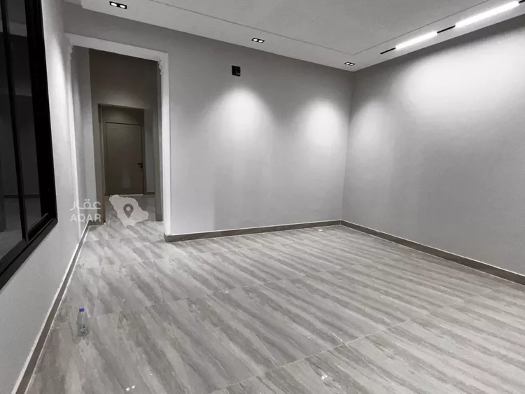 Floor for Rent in Riyadh Badr 13