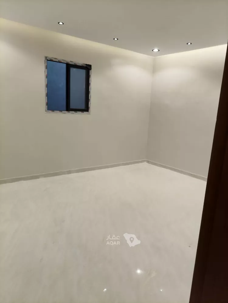 دور للإيجار في حي بدر, مدينة الرياض, منطقة الرياض 5