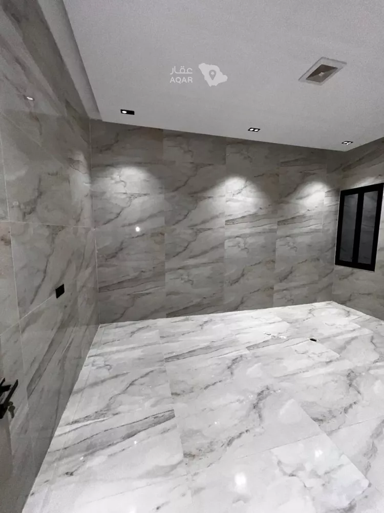 Apartment for Rent in Riyadh Badr 13