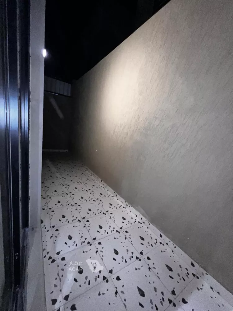 Apartment for Rent in Riyadh Badr 15