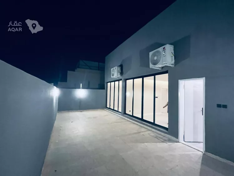 Apartment for Rent in Riyadh Qurtubah 8