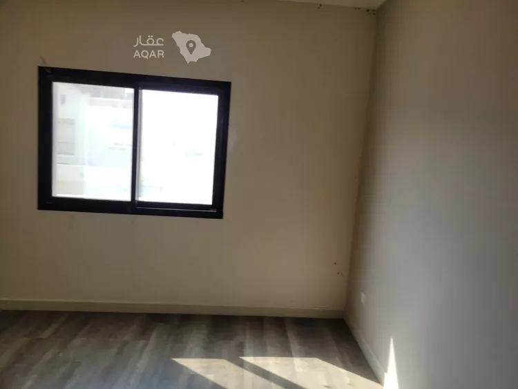 Villa for Rent in Riyadh An Narjis 6