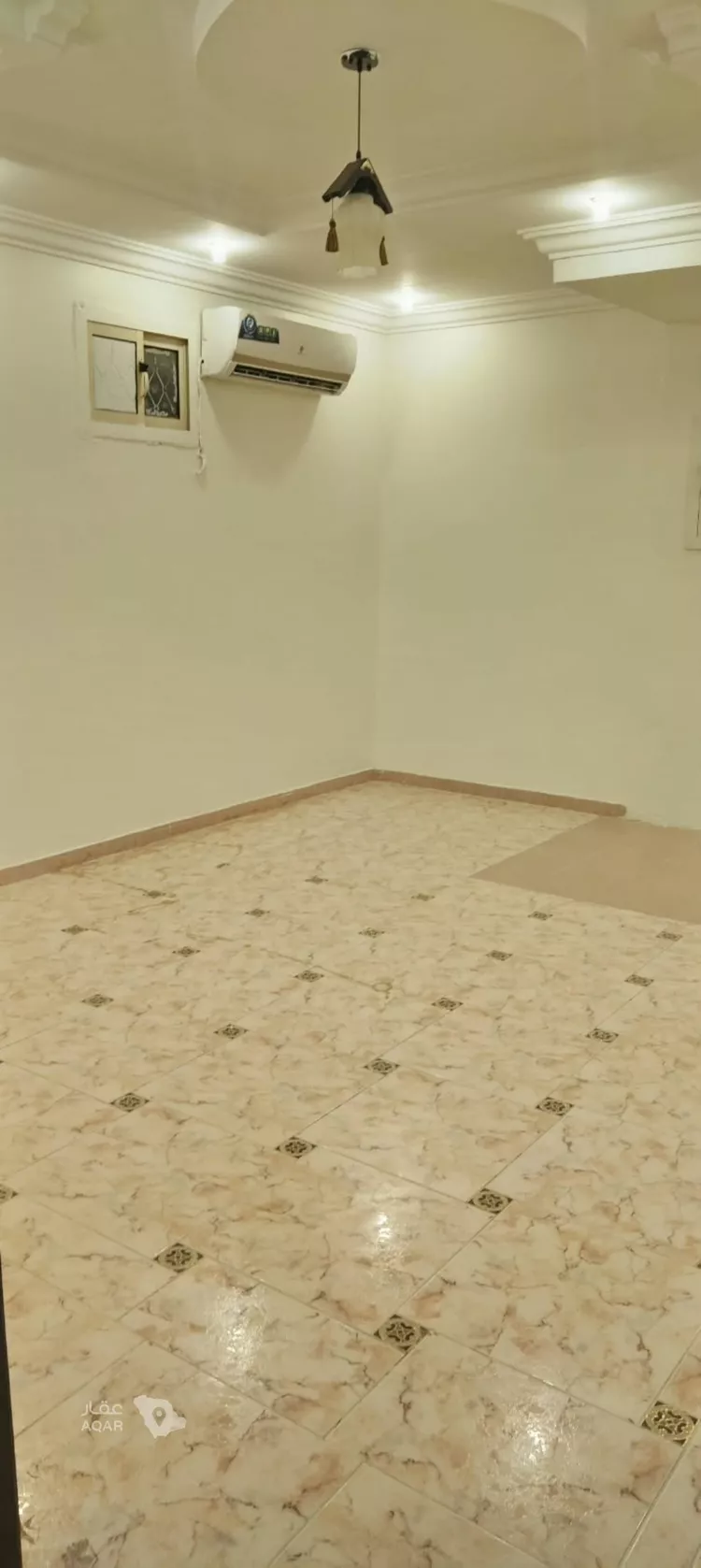 شقة للإيجار في شارع الأصيل, حي الصحافة, مدينة الرياض, منطقة الرياض 10