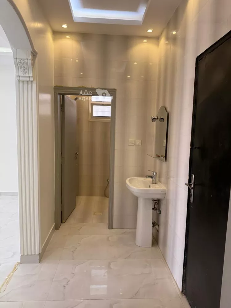 Apartment for Rent in Riyadh Al Mahdiyah 8