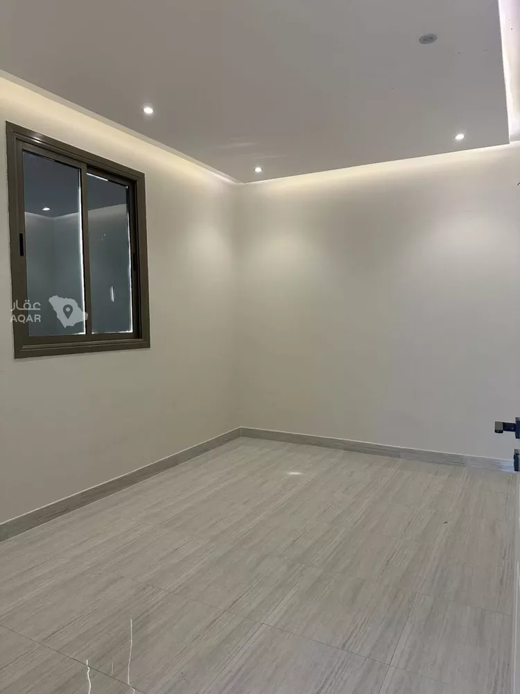 شقة للإيجار في شارع جبل المشايخ, حي القادسية, مدينة الرياض, منطقة الرياض 6
