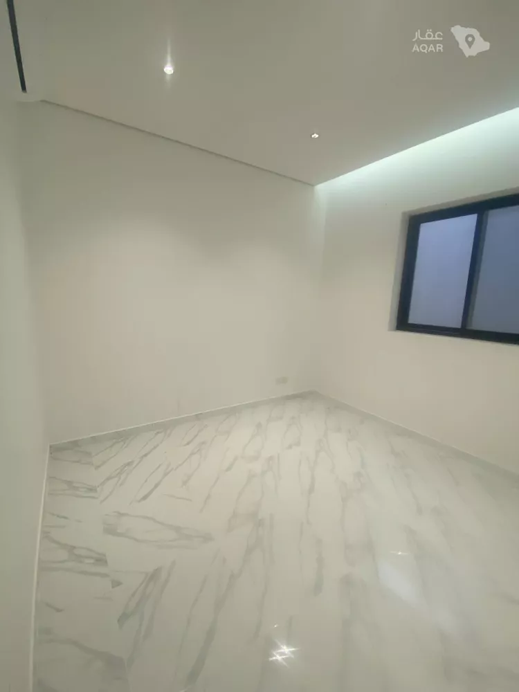 شقة للإيجار في شارع أحمد الأنسري, حي العارض, مدينة الرياض, منطقة الرياض 7