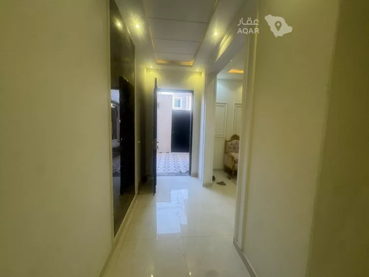 Villa for Sale in Riyadh Ar Rimal 17