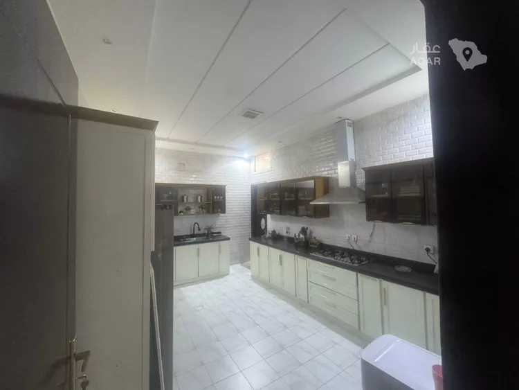 Villa for Sale in Riyadh Ar Rimal 21
