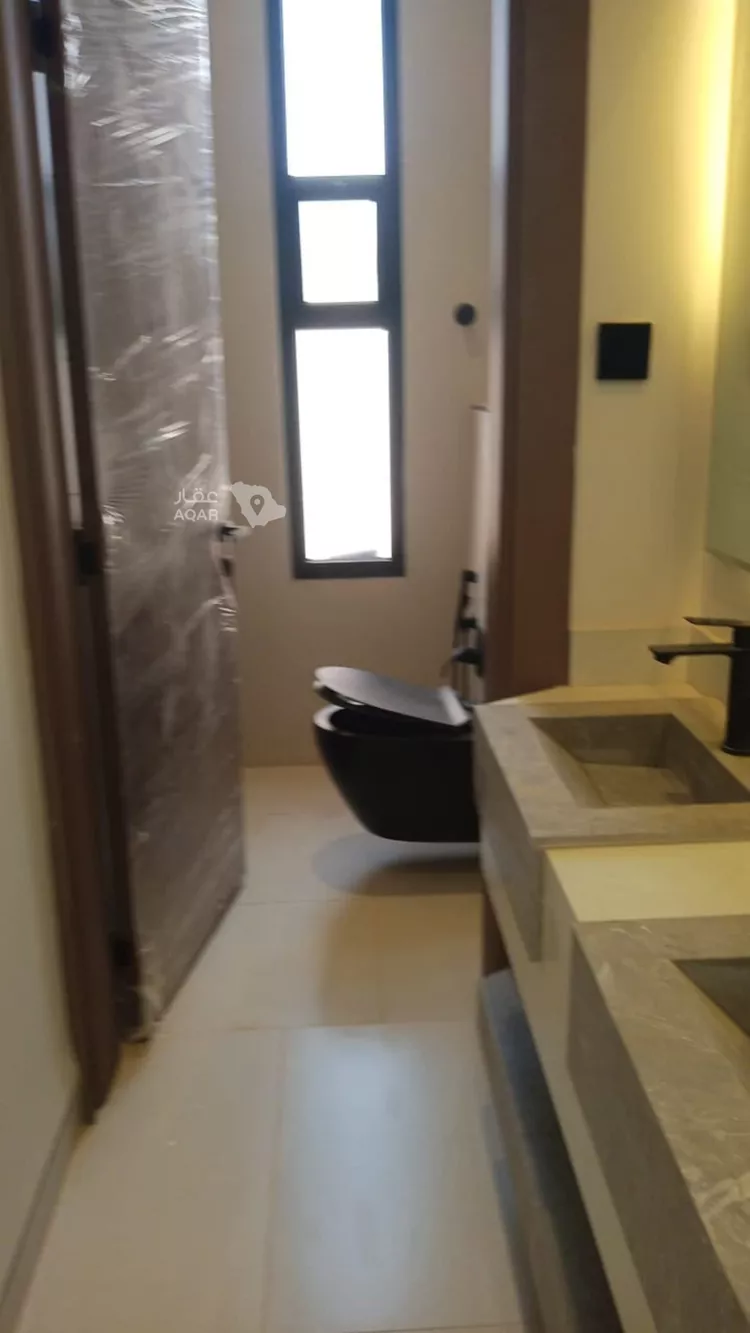 شقة للإيجار في حي الجنادرية, مدينة الرياض, منطقة الرياض 2