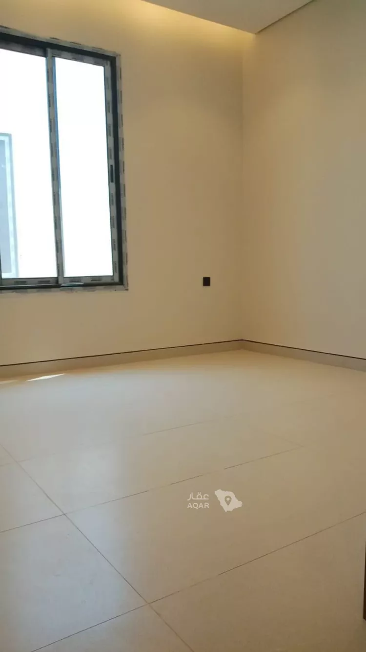 شقة للإيجار في حي الجنادرية, مدينة الرياض, منطقة الرياض 11