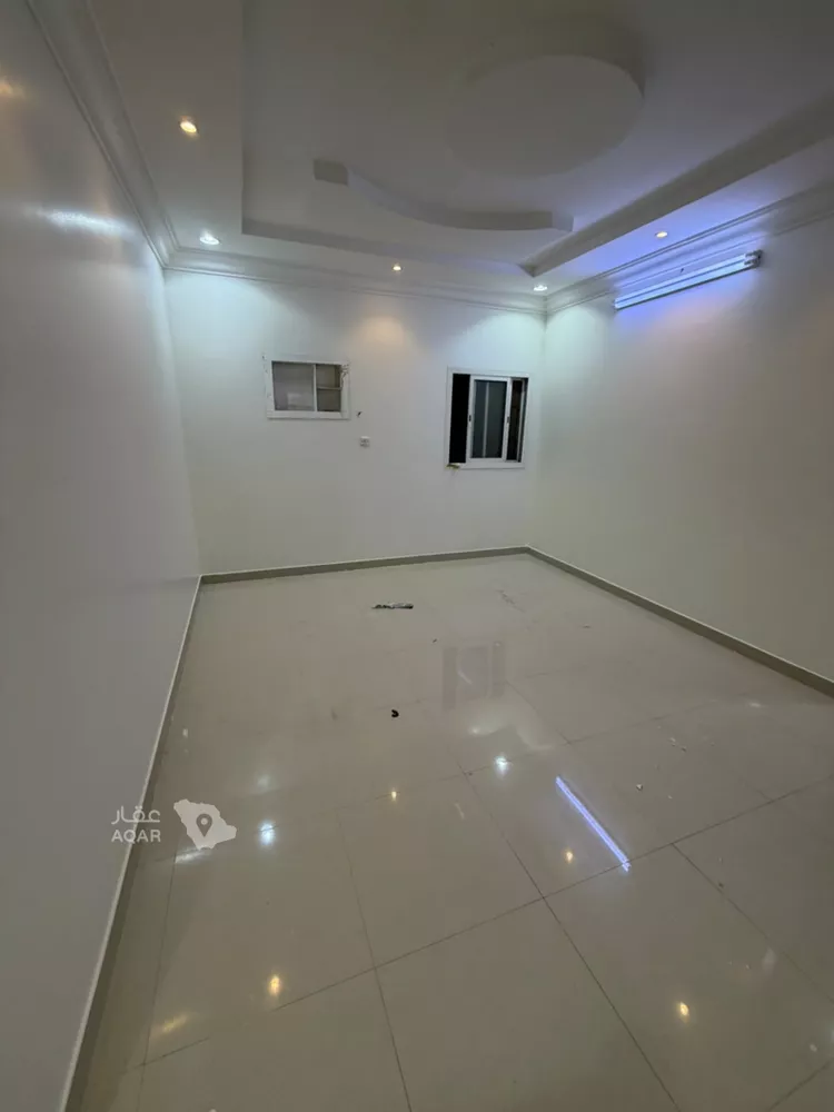 شقة للإيجار في شارع جبل المشايخ, حي القادسية, مدينة الرياض, منطقة الرياض