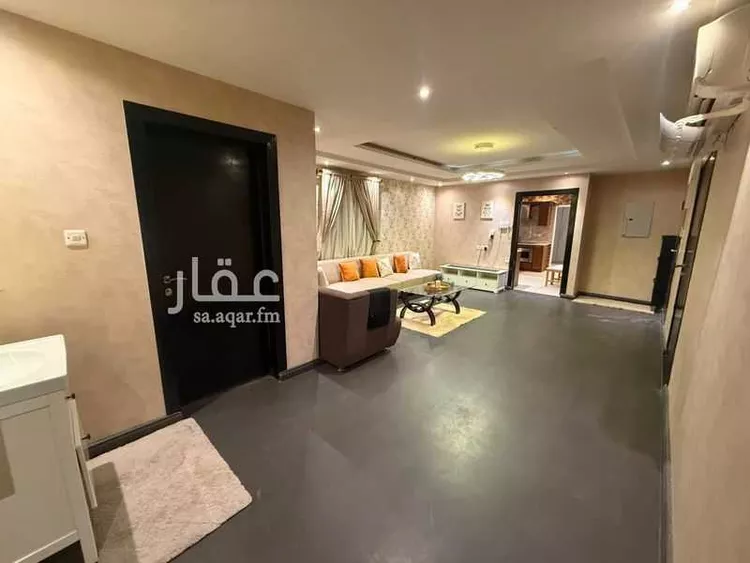 شقة للإيجار في شارع ابن يحيى الأسدي ، حي المونسية ، الرياض ، منطقة الرياض صورة 5