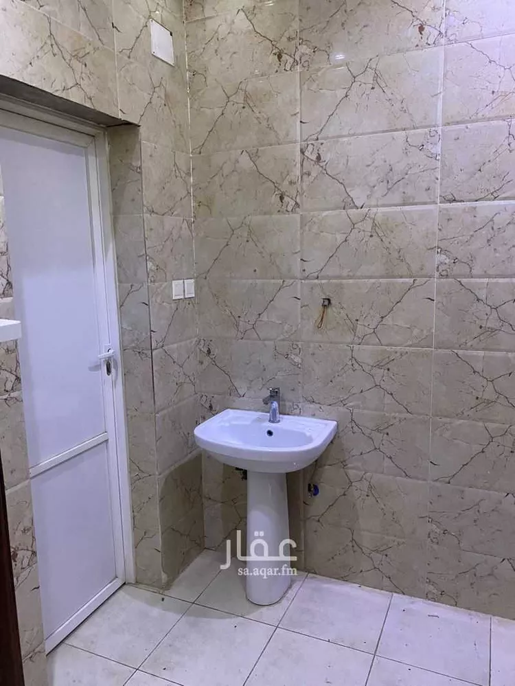 House for Rent in Jeddah King Abdul Aziz Medical City