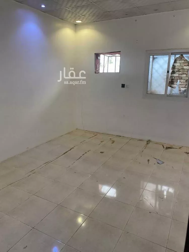 بيت للإيجار في شارع عبد العزيز الطبيري ، حي الحرازات ، جدة ، جدة 7