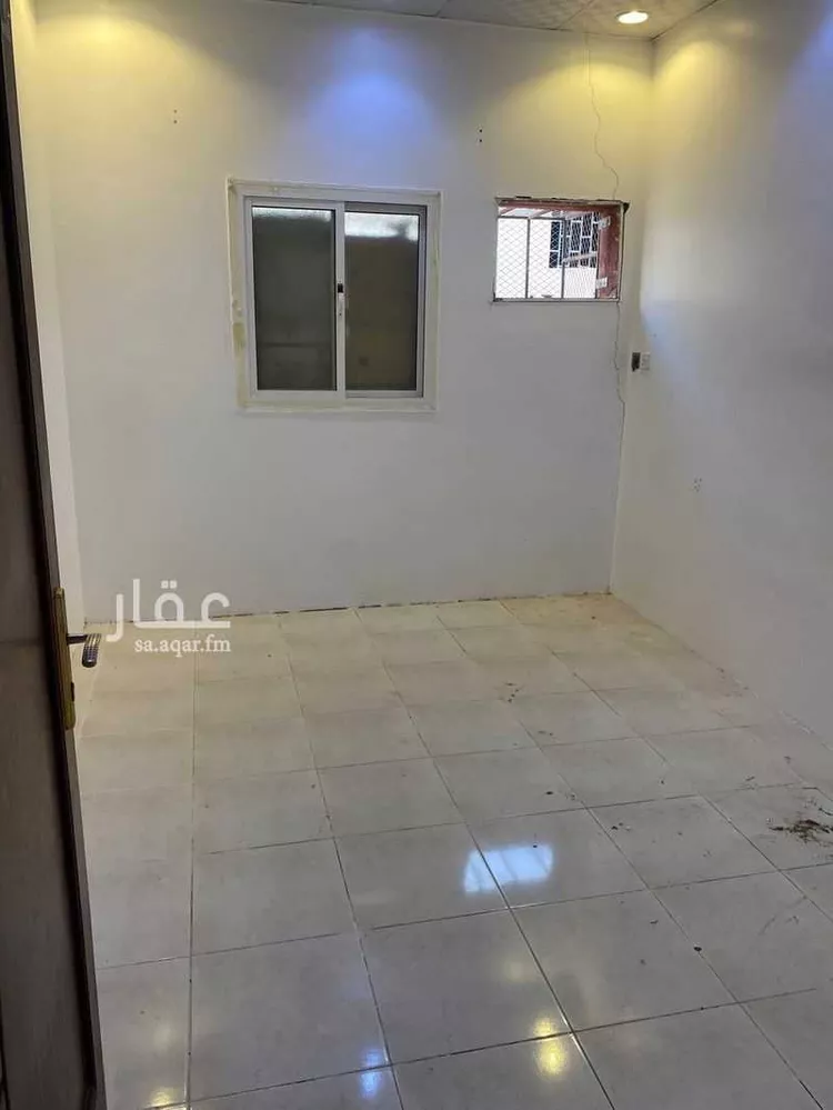 بيت للإيجار في شارع عبد العزيز الطبيري ، حي الحرازات ، جدة ، جدة 6