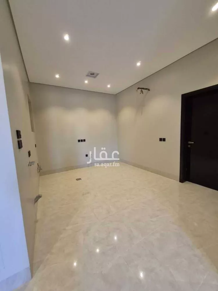 Apartment for Rent in Medina King Fahd صورة 5