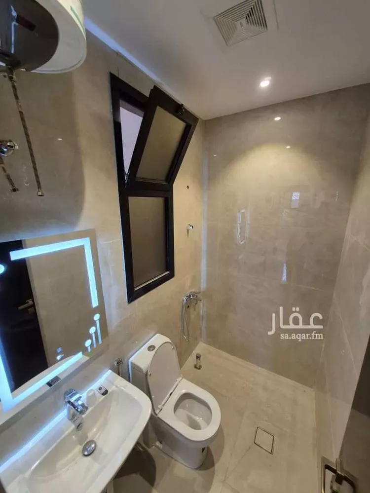 Apartment for Rent in Medina King Fahd صورة 4