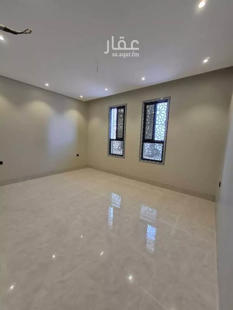 Apartment for Rent in Medina King Fahd صورة 2