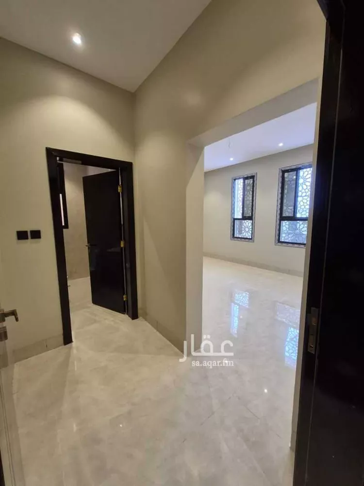 Apartment for Rent in Medina King Fahd صورة 3